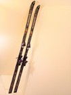 ⛷️ Rossignol Energy