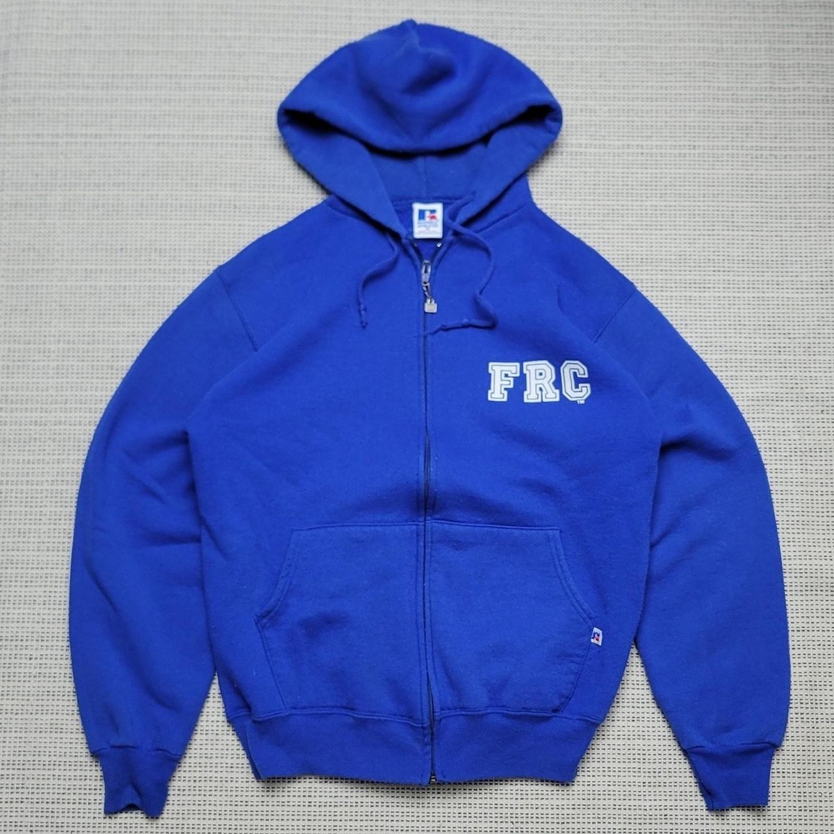 トップス RUSSELL ATHLETIC MADE IN USA s-l1200.jpg