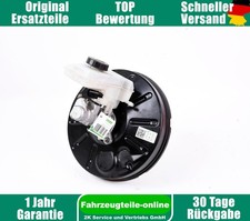 Maître-cylindre de frein Skoda OCTAVIA