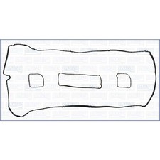 Joint de culasse Ford GALAXY