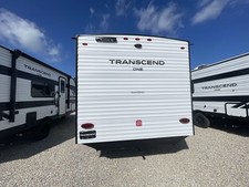 2027 Grand Design Transcend One 151BH