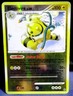 2007 Pokémon TCG - Electivire - Reverse Holo - 25/132 - EX+/NM-