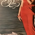 Karen Pree  Poster Promo Self Title 1977 MCA Rollers 18” X 24” Sexy — photo 8