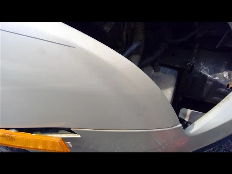 Transfer Case 3.5L Fits 07-12 FUSION 2338856 Foto 3 de 4