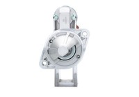 PSH Anlasser /Starter 150.001.082.130