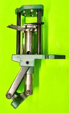 RCBS AmmoMaster Auto-Index Progressive Press-(88704)-Complete-w/ Powder Measure
