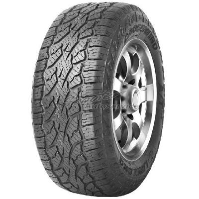 Allwetterreifen Linglong 235/75 R15 109T CrossWind A/T 100 3PMSF XL | 43907