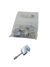 7x Phoenix Contact 3025176 SK14 Shield Terminal Block 30 25 17 6