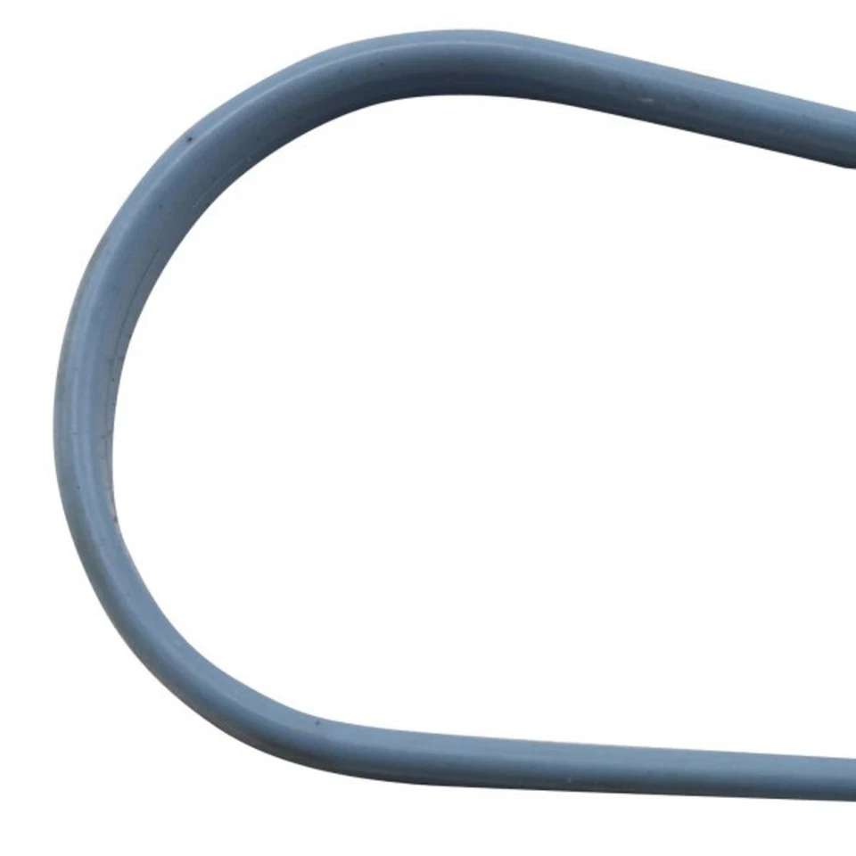 037-4859 Junta Plenum Admisión Beck Arnley Superior para Mazda Tribute 2001-2004 Foto 4 de 4