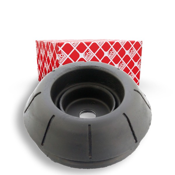 Febi Bilstein FederbeinstüTzlager 106723 FüR Chevrolet Daewoo, Vorderachse-image