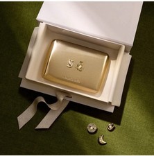 Hourglass Charms Palette NY Flagship EXCLUSIV...