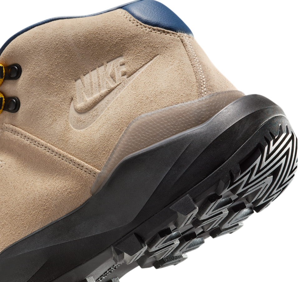 Nike Cygnal - Men display picture 1