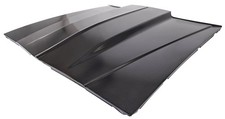 Jegs Steel Cowl Induction Hood For 1981-1988 Chevrolet Monte Carlo 2 In. Cowl Jegs Steel Cowl Induction Hood For 1981-1988 Chevrolet Monte Carlo 2 In. Cowl