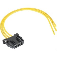 51277460 HERTH+BUSS ELPARTS Kabelreparatursatz, Fensterheber