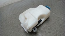 Scheibenwaschbehälter VW Golf 1.4 1 J 12 Monate Garantie Sofortversand