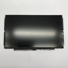Dell Windows 13.3 Latitude 3340 2-in-1 LCD