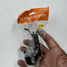 Sanyo 5400 Holster Vintage Cell Phone 