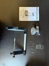 Bio-Art Delineator B2 Surveyor