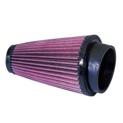 FILTRE A AIR UNIVERSEL K&N RU-3120 - Photo 1/2