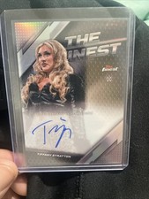 2025 Topps Finest WWE Wrestling Checklist Guide in-content 40