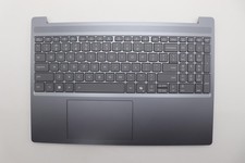 5CB1R35734 Upper Case ASM ENG L 83KD LG BL