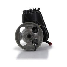 Pompe direction assistée Peugeot 4007