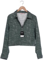 See by Chloe Jacke Damen Anorak Jacket Kurzmantel Gr. EU 42 Baumwoll... #gf7x56u