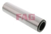 Achszapfen AchsköRper Schaeffler Fag 830 0039 30 FüR CitroËN Peugeot 405 Partner