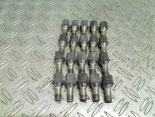 RADSCHRAUBEN Suzuki SX4 S-Cross (JY) SUV 1.6 16V AllGrip (M16A) 2014 4342386G01