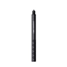 39.3IN Carbon Fiber Action Invisible Selfie Stick