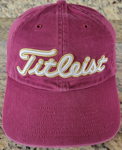 Camionneur Chapeau Mesh Baseball Cap Snapback Ajusté Hip Hop Plat Plat