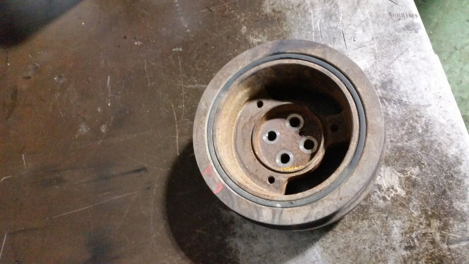 Picture 1