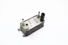 LAND ROVER RANGE ROVER SPORT II L494 3.0 D 4x4 Ölkühler AW837A095AA 33137496