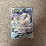 2023 Pokemon SWSH Crown Zenith Deoxys VST Galarian Gallery #GG46/GG70