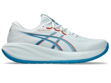 Scarpe running Asics GEL CUMULUS 28  uomo + OMAGGIO - 1011C143-402