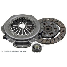 Kit d'embrayage Renault RODEO