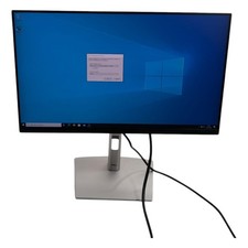 Dell P2222H 22" Full HD 1080p 1920 x 1080 Full HD IPS LCD Monitor