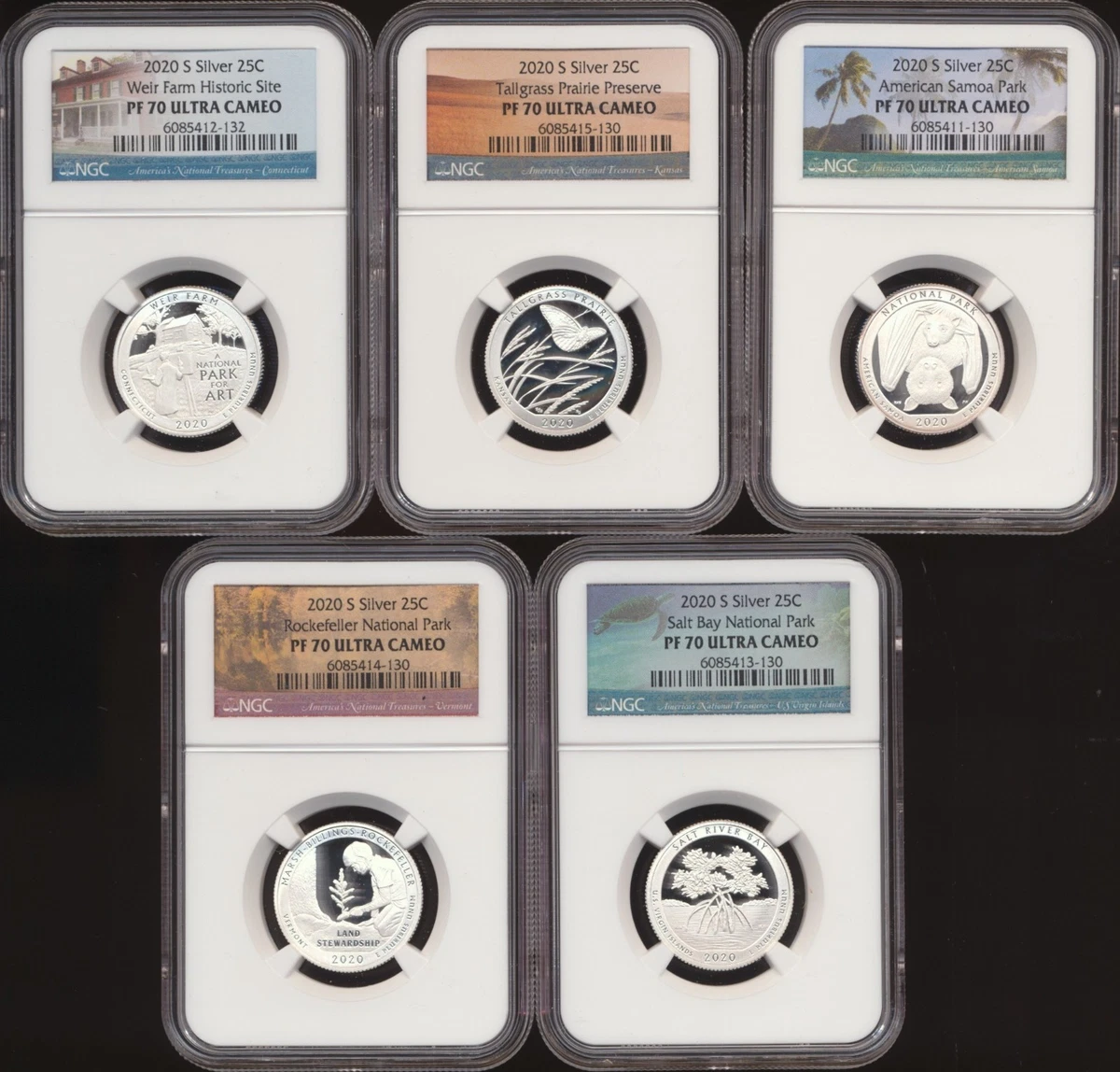 银色美分| eBay