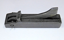 Wwii Japanese Type 99 Arisaka Rifle Ejector - Marked A