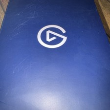 Elgato 4k60 Pro PCIE Capture Card Open Box 