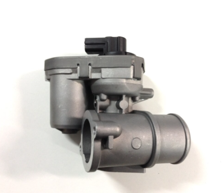 FORD MONDEO MK3 Exhaust Gas Recirculation Valve 1697821 NEW GENUINE