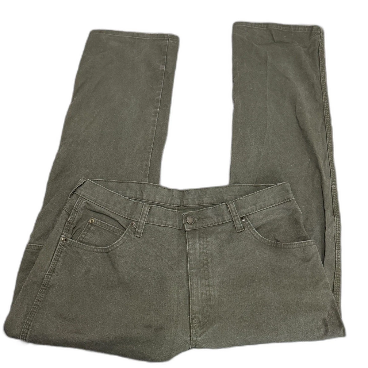 Dickies Men's 34 Size 32 Inseam in for sale | eBay