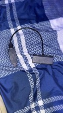 xim apex adapter for Playstation and XBOX key...