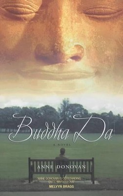 Buddha Da by Donovan, Ann 1841953385 FREE Shipping