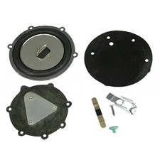Tcm Forklift Carburetors Kits Impco Model J K21 K25 Backorder 3545d Tcm Forklift Carburetors Kits Impco Model J K21 K25 Backorder 3545d