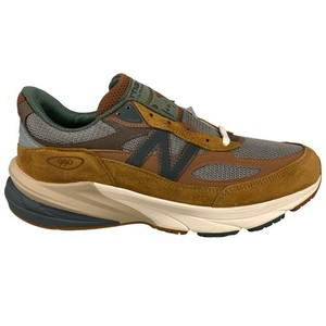 New Balance Carhartt 990v6 | eBay