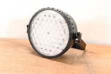 Betopper LPC015 RGB LED Par Light CG01S10