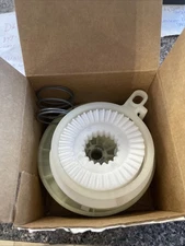 W10721967 Washer Pulley Clutch Kit Whirlpool W10006356 AP4514410 PS2579377, H3A1