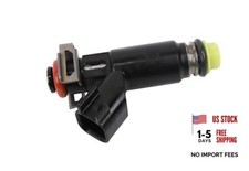 GM Genuine Parts 217-1626 12580426 Sequential Multi-Port Fuel Injector