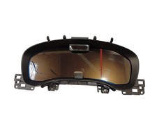 BMW OEM 5B4A589 Speedometer Tacho Custer LED 12,3 vin:CJ91528 F90 M5 G30 G07 G02